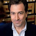 Professor Ed Fallone