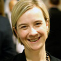 Dr. Sorcha MacLeod