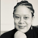 Professor Kali Murray