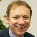 Dr. Thilo Marauhn