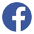 Facebook icon