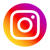 Instagram icon