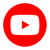 Youtube Icon