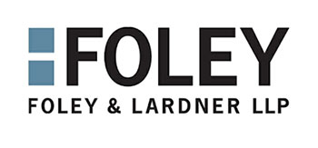 Foley & Lardner Logo