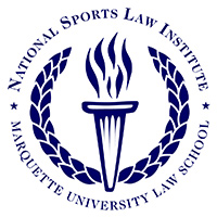 NSLI Logo