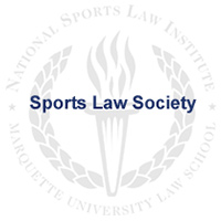NSLI Board of Advisors Profiles | Marquette University Law School