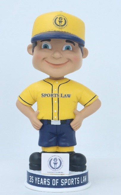 bobble
