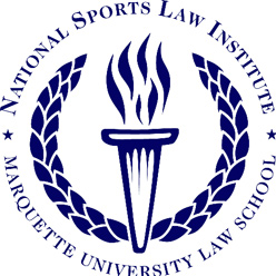 NSLI logo