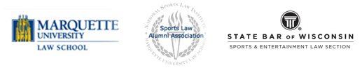 Regulating the Yankees: Baseball and Antitrust in 1939 – Marquette  University Law School Faculty Blog