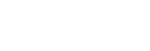 Marquette University Law School