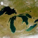 How Might Courts Interpret the Great Lakes Compact?