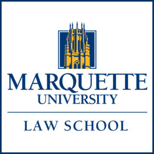 Marquette Law School