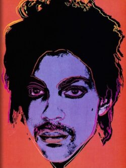 Andy Warhol Prince 1984 E1664838732548 