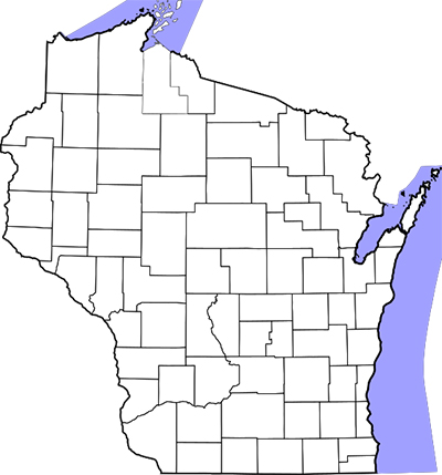 Reaching Rural Areas with Our Pro Bono Efforts – Marquette University ...
