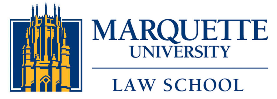 Marquette University Law School Faculty Blog