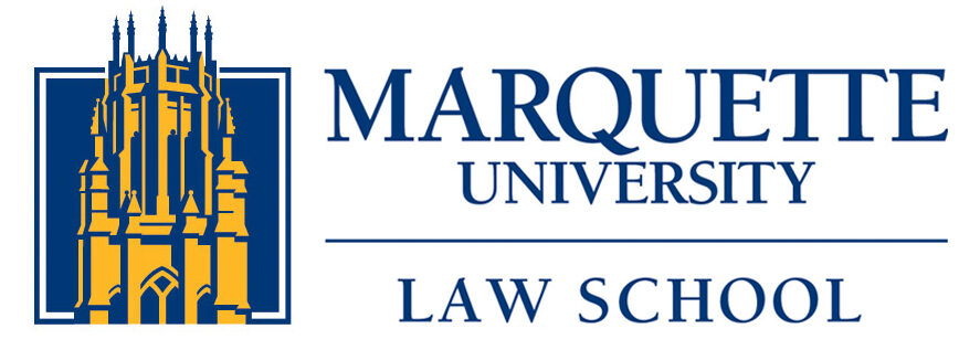 Regulating the Yankees: Baseball and Antitrust in 1939 – Marquette  University Law School Faculty Blog