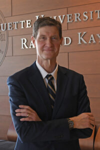 John Chisholm
