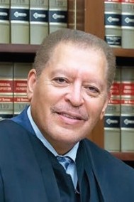 Hon. James A. Wynn