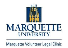 Marquette University Volunteer Legal Clinic