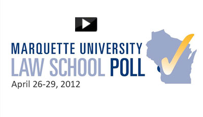 Marquette Law Poll