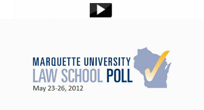 Marquette Law Poll