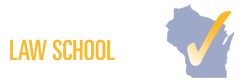 Marquette University Poll - A Comprehensive Look at the Wisconsin Vote