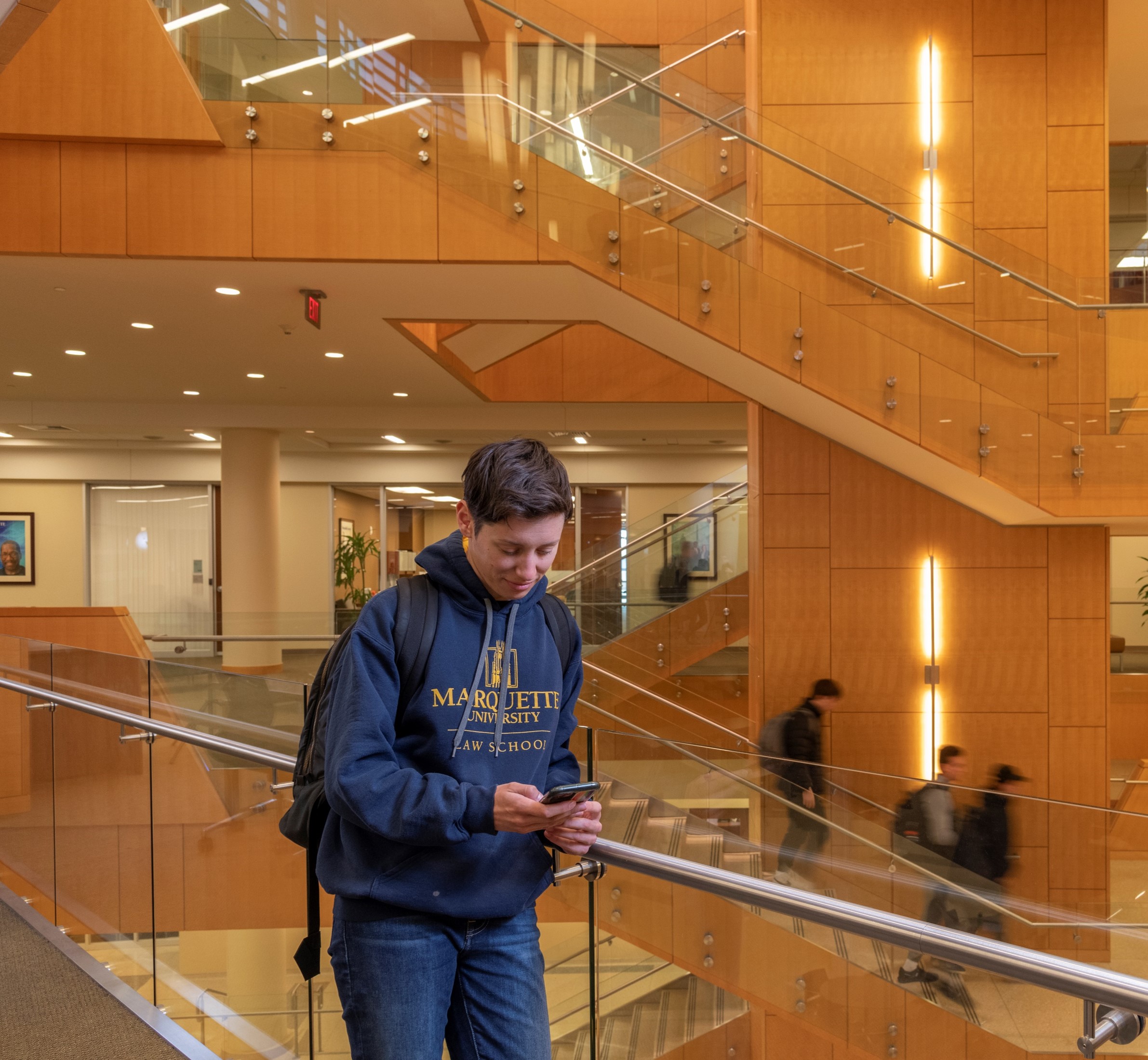 prospective-students-marquette-university-law-school