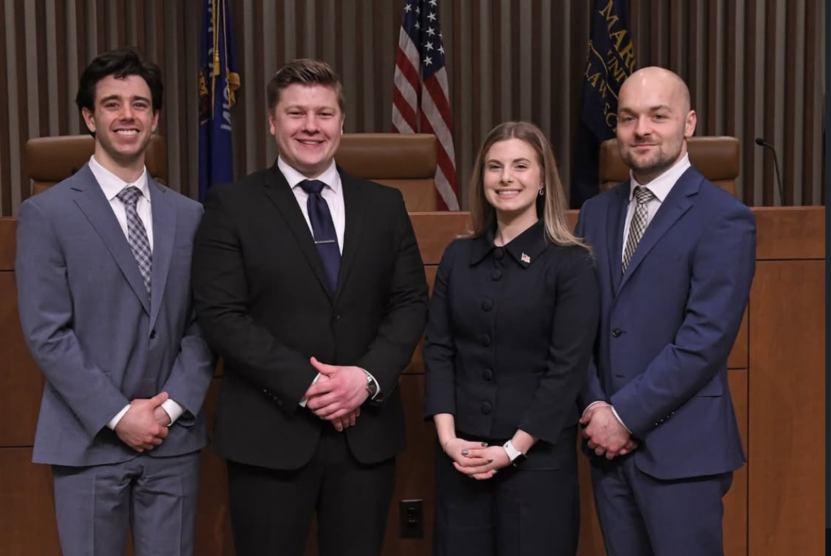 photo of 2025 jenkins winners