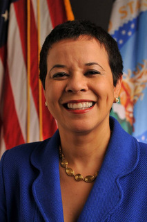 Hon. Ramona E. Romero