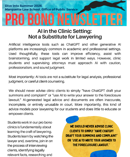 summer'26newsletter