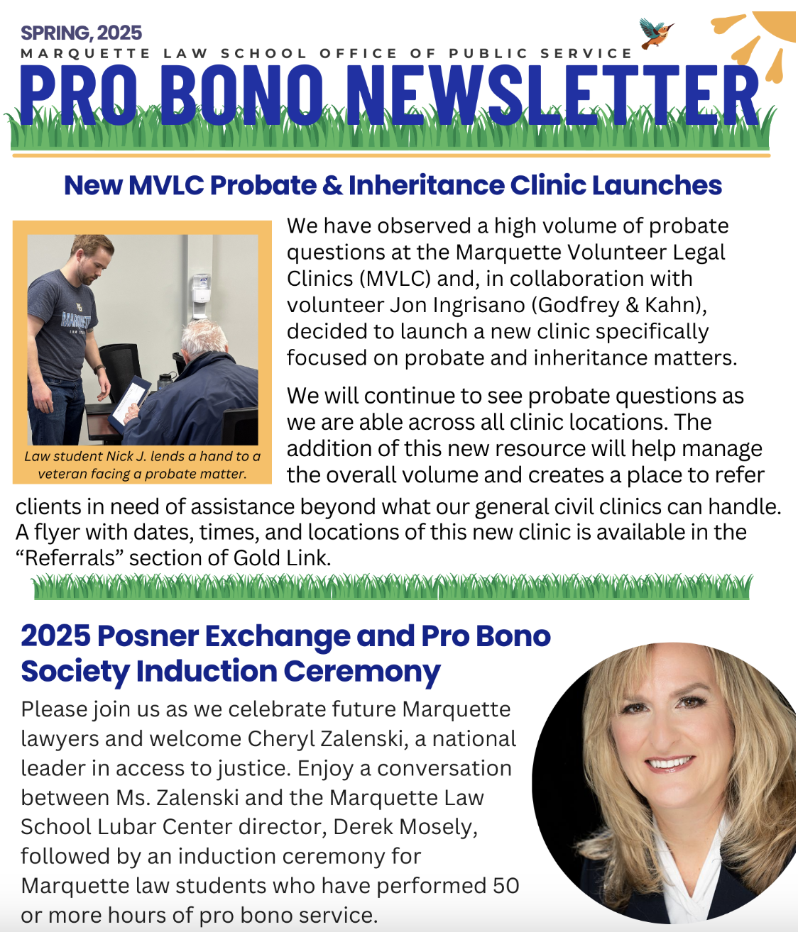 2newsletter