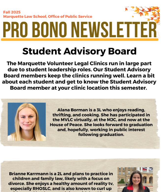 fall25newsletter