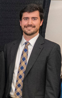 Ethan 26
