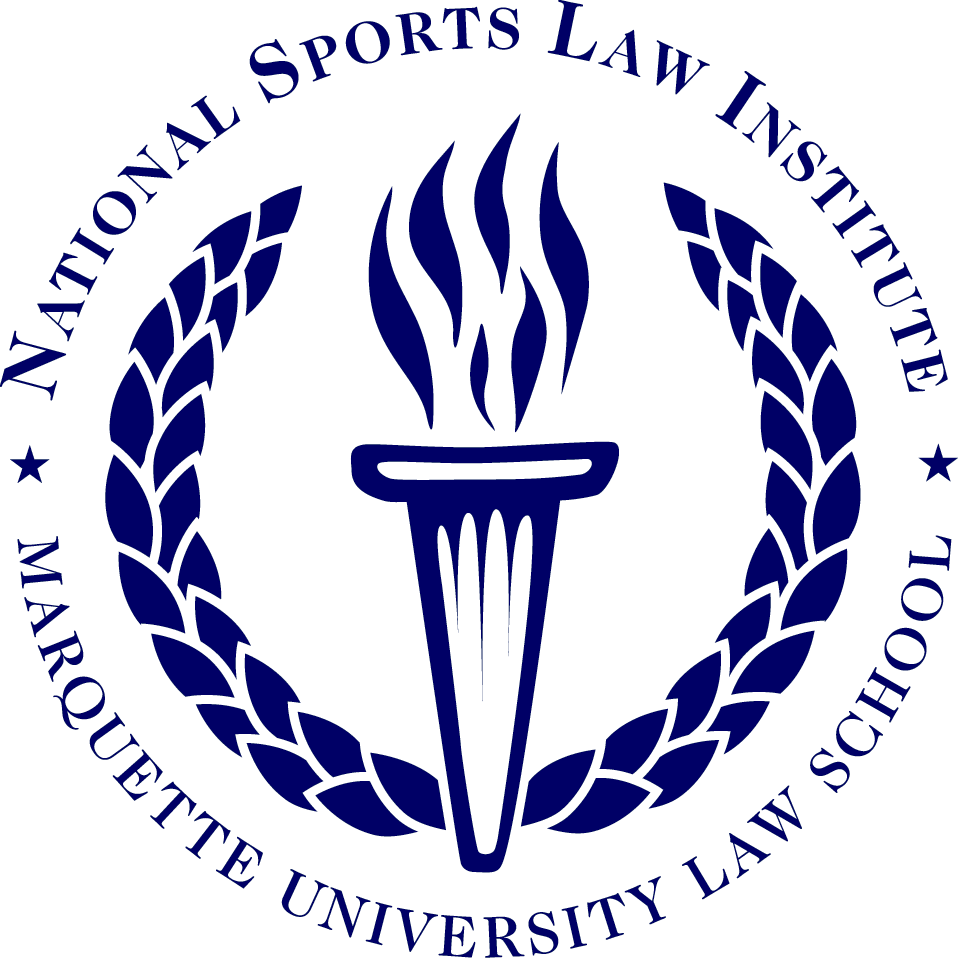 National Sportswear Logo - National Sportswear