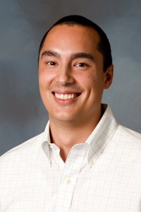 The First-Year Experiences at Marquette Law School