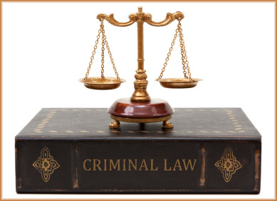 criminal law images