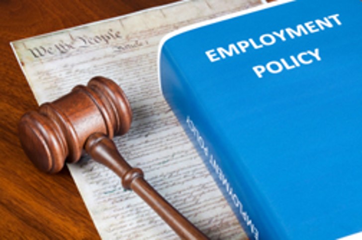 Employment Attorneys Near Me Angwin thumbnail