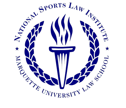 Careers in Sports Law