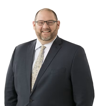 Steven J. Krueger