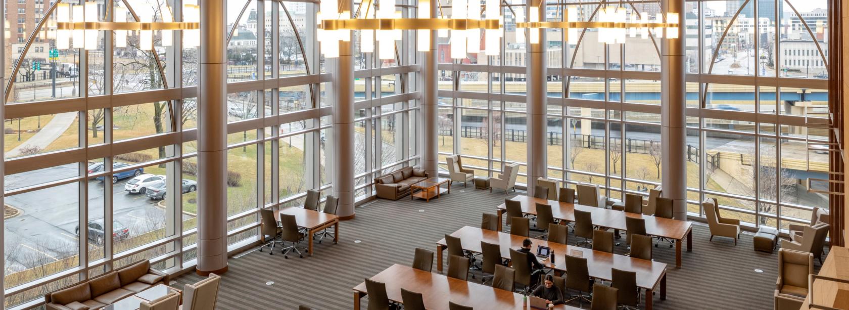 ray-kay-eckstein-law-library-marquette-university-law-school