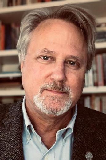 Jeffrey W. Swanson