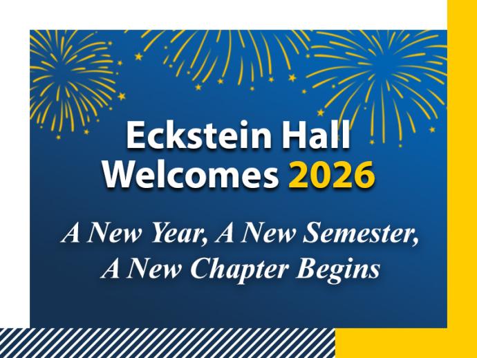 message happy start to 2026