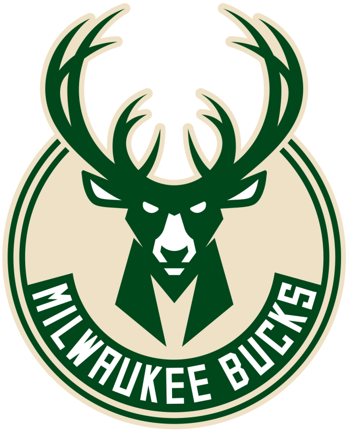 Bucks