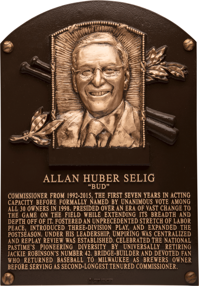 Selig2