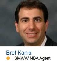 bret