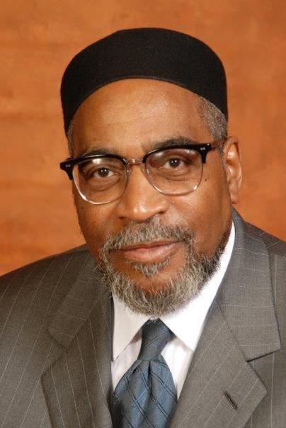 Kenny Gamble