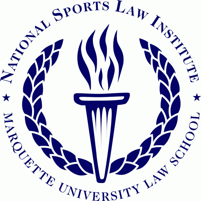 Maintaining the Fairness, Integrity, and Safety of Sport (NSLI Annual Conference)
