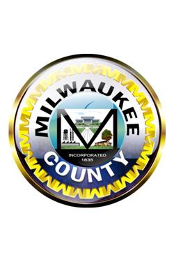 On the Issues: The Future of the Milwaukee County Board