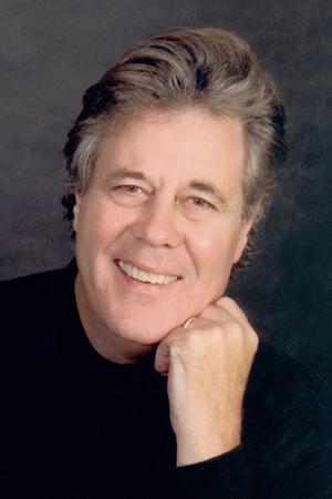 On the Issues: David Maraniss On the Issues: David Maraniss