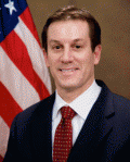 On the Issues: James Santelle, U.S. Attorney for the Eastern District of Wisconsin On the Issues: James Santelle, U.S. Attorney for the Eastern District of Wisconsin